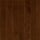 Cocoa Brown 5