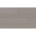 Silver - Linear Strip