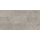 Arch Grey 24X24 Polished