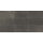 Antico Scuro 12X24 Polished