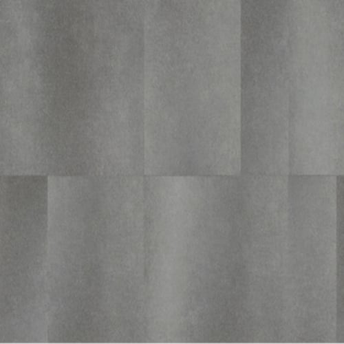 Ohio River (mixed) in Earth+ - Vinyl by Proximity Mills