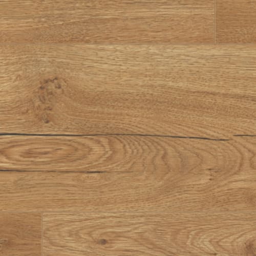 TimbrCORE Oak Laminate 4504 by Paramount FlooringStores