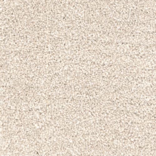 Momentum II in Beach Sand - Carpet by Revolution Mills