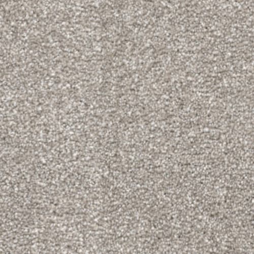 Momentum II in Pearl River - Carpet by Revolution Mills