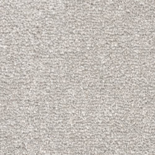 Momentum II in Pewter - Carpet by Revolution Mills