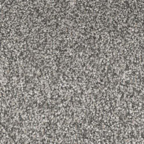 Lake Como in Gravity - Carpet by Revolution Mills