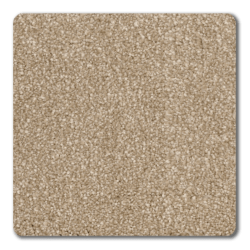 Momentum II in Mocha - Carpet by Revolution Mills