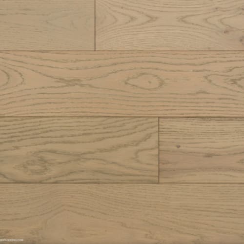 The Naturally Aged Collection in London Fog - Hardwood by Naturally Aged Flooring