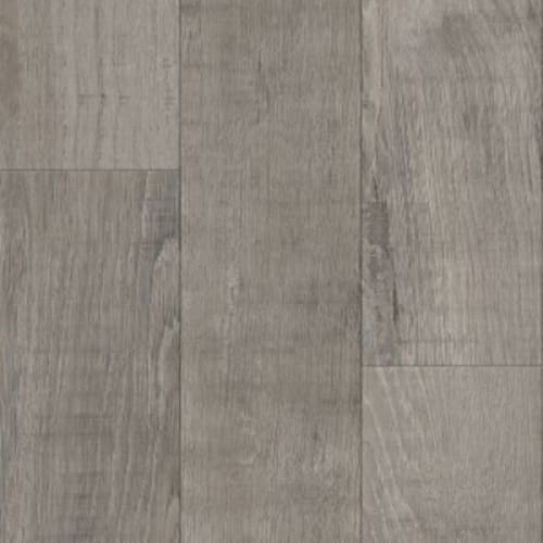 Stonewalk Luxury Vinyl Plank Flooring in Statuario