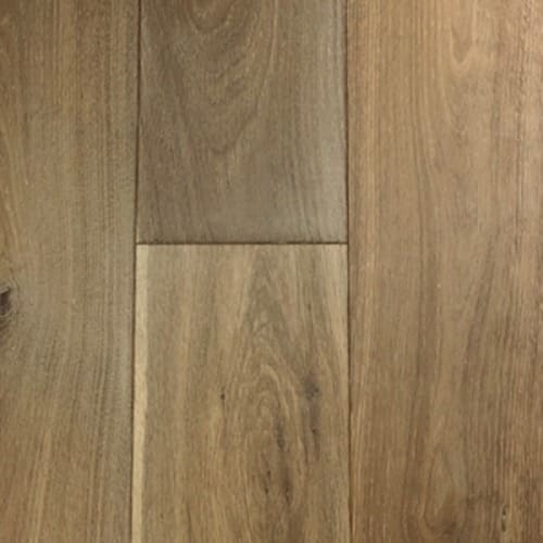 Chemistry in Noble - Hardwood by Chesapeake Flooring