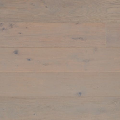 Venti in Verona - Hardwood by Chesapeake Flooring