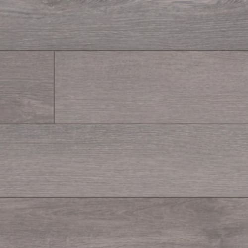 COREtec Plus Hd in Luxe Oak - Vinyl by USFloors