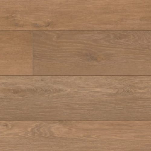 COREtec Plus Hd in Sleek Oak - Vinyl by USFloors