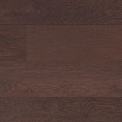 COREtec Plus Hd in Eloquent Oak - Vinyl by USFloors