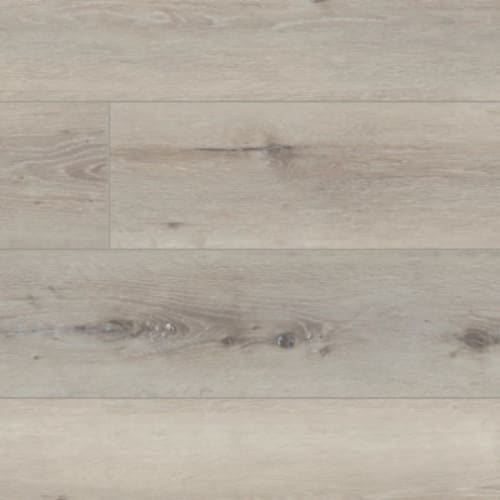 COREtec Plus Hd in Angelic Oak - Vinyl by USFloors