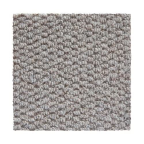 Wool Fundamentals Wool Carpet - Godfrey Hirst Wool Residential Carpet