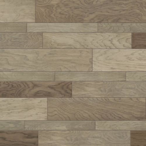 Roma in Lucera - Hardwood by Johnson Hardwood