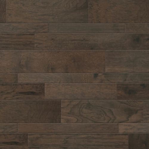 Roma in Trento - Hardwood by Johnson Hardwood