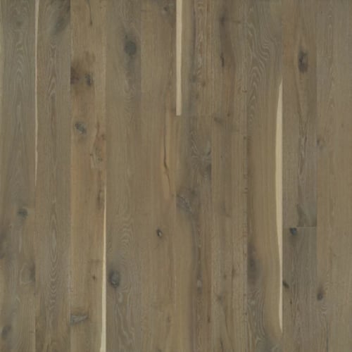 Alta Vista Hardwood in Pismo Oak - Hardwood by Hallmark Floors
