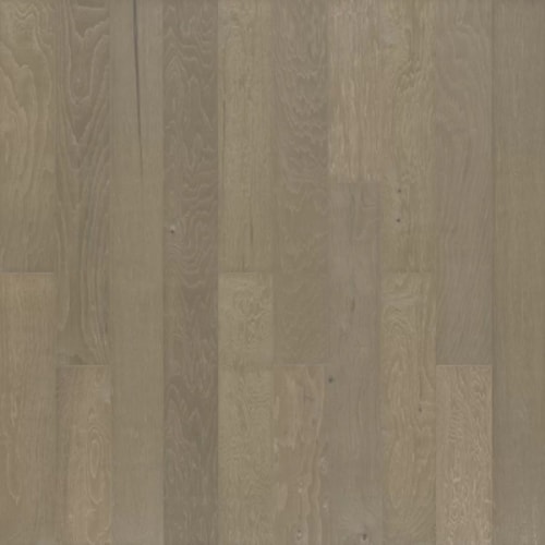 Chaparral in Stetson Hickory - Hardwood by Hallmark Floors