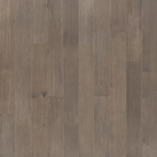 Chaparral in Durango Maple - Hardwood by Hallmark Floors