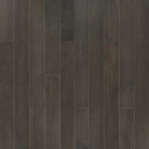 Chaparral in Laredo Maple - Hardwood by Hallmark Floors