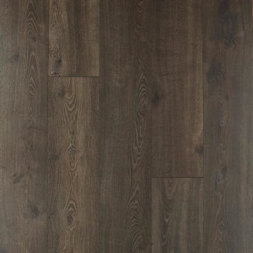 Nature Tek Select Provision in Hardin Oak - Laminate by Quick Step