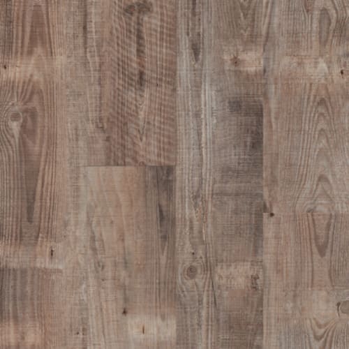 Rigidcore Keystone Garden Stone Vinyl Rc 109 By Paramount Floorings Rigidcore Keystone Garden Stone, Garden Stone Vinyl Flooring