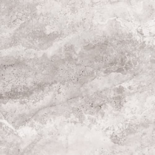 Cabo in Ocean 13" X 23" - Tile by Emser Tile