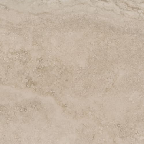 Daroca in Tripoli 12" X 24" Matte - Tile by Emser Tile