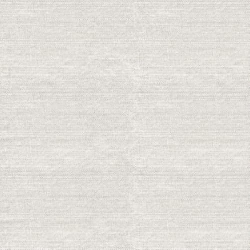 Dunham in Orcha 3" X 12" Floor Sbn - Tile by Emser Tile