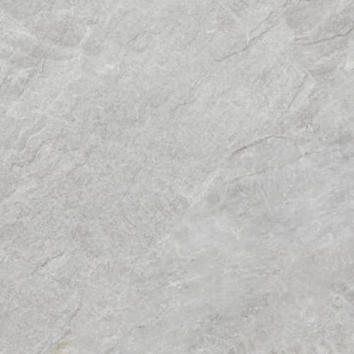 Milestone in Moon 24" X 47" - Tile by Emser Tile