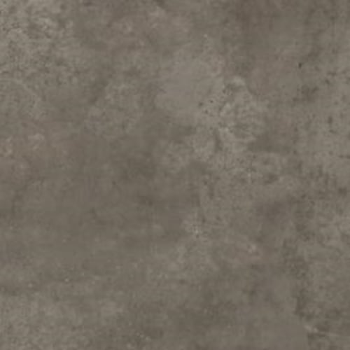 Network in Taupe 63" X 126" - Tile by Emser Tile