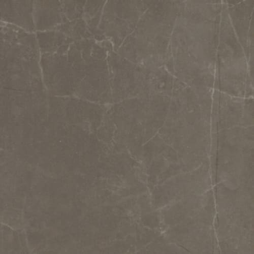 Sterlina in Henna 3" X 12" Sbn Polished - Tile by Emser Tile