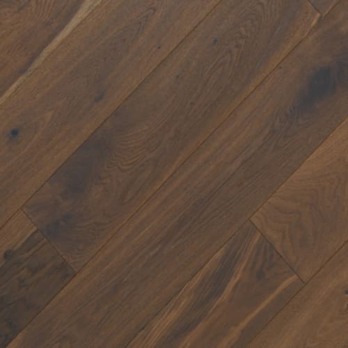 Regal Collection in Akita - Hardwood by Home Legend
