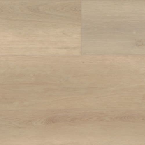 COREtec Plus Enhanced Plank in Aurora Oak - Vinyl by USFloors