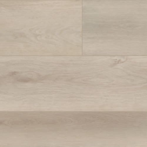 COREtec Plus Enhanced Plank in Pasadena Oak - Vinyl by USFloors