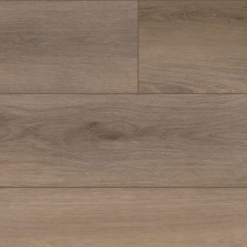 COREtec Plus Enhanced Plank in Tulsa Oak - Vinyl by USFloors