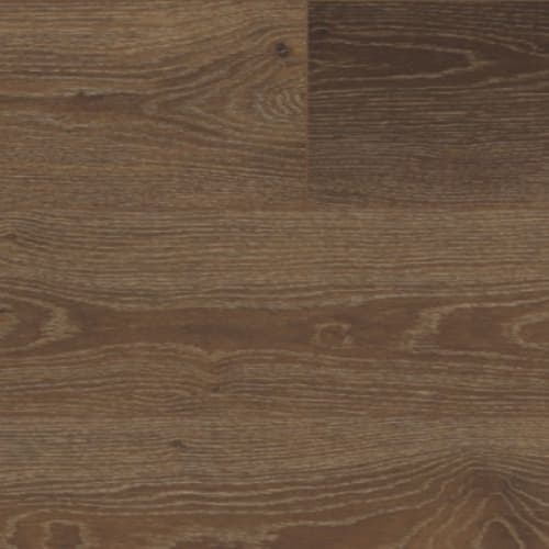 COREtec Plus Enhanced Plank in Rochester Oak - Vinyl by USFloors