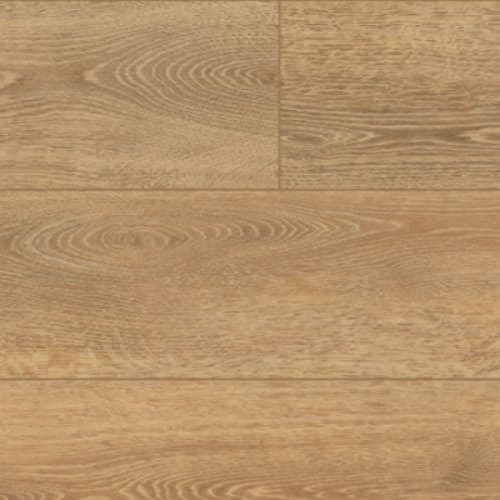 COREtec Plus Enhanced Plank in Tampa Oak - Vinyl by USFloors