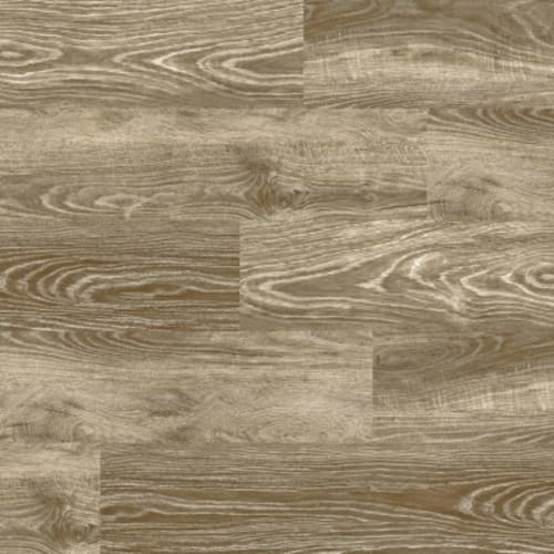 Suwannee River in Gettysburg - Vinyl by Proximity Mills