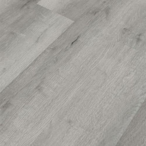 Luxury Vinyl Flooring in Button Oak  Flex Looselay - Vinyl by Masland Carpets