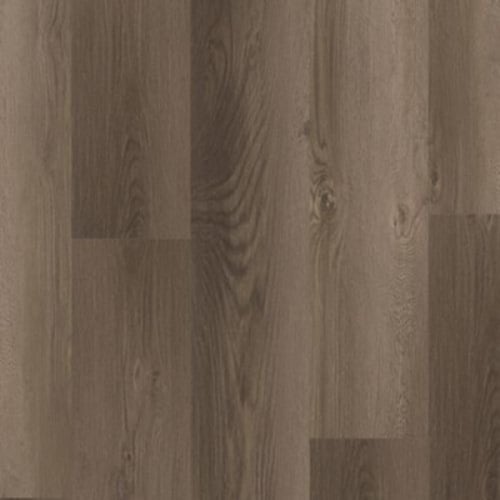 Luxury Vinyl Flooring in Amalfi Oak - Vinyl by Masland Carpets