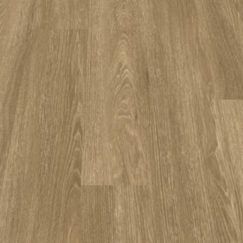 Luxury Vinyl Flooring in Summer Oak  Flex Looselay - Vinyl by Masland Carpets