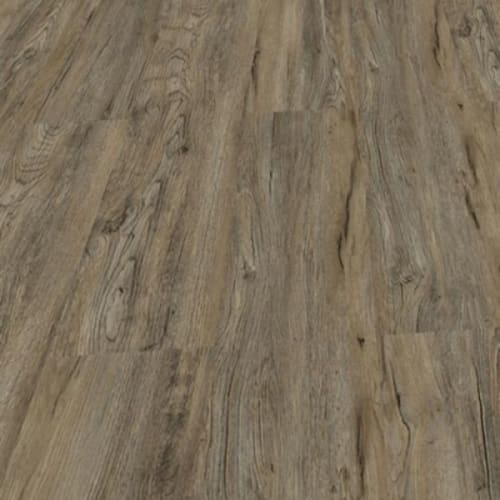 Luxury Vinyl Flooring in Toffee Oak  Flex Looselay - Vinyl by Masland Carpets