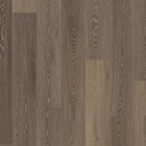 Luxury Vinyl Flooring in Champagne Oak - Vinyl by Masland Carpets