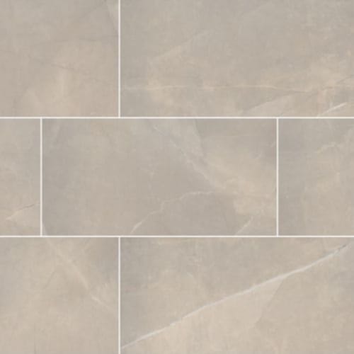 Sande in Cream 24x48 Matte - Tile by MSI Stone