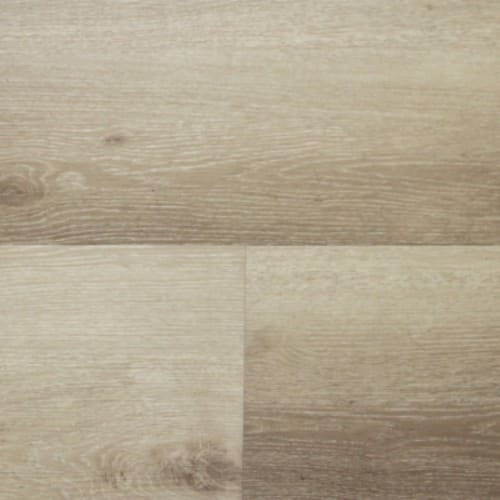 FirmFit Gold - Whisp - Vinyl - FFG-Whisp by Chesapeake Flooring