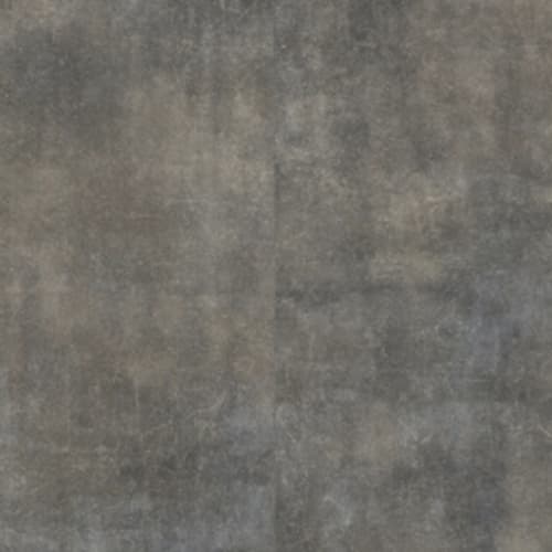 Ohio River in Luke Warm - Vinyl by Proximity Mills