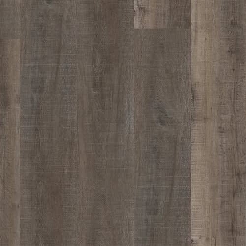 Salmon River in Paddle Board - Vinyl by Proximity Mills